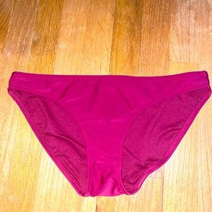 Old navy swim bottom